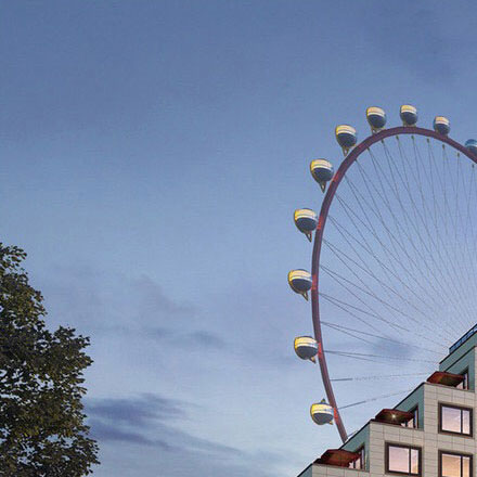 深圳vi設(shè)計公司作品案例展示