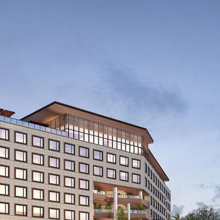 瑞士品牌vi設(shè)計(jì)公司案例作品