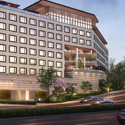 深圳vi設(shè)計公司作品案例展示