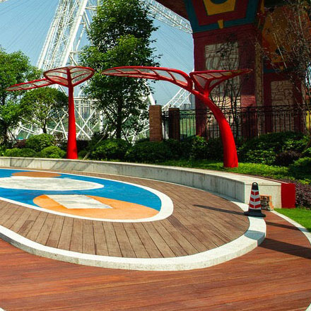 深圳vi設(shè)計公司作品案例展示