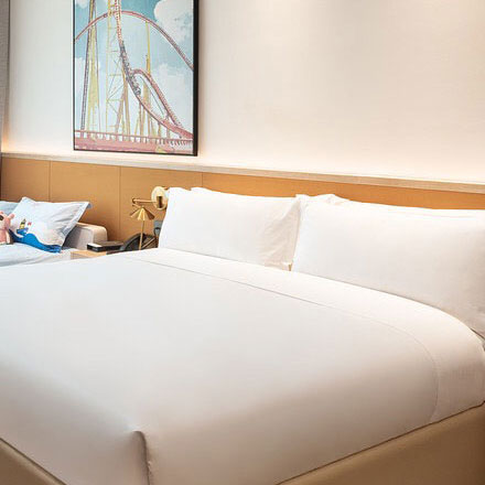 深圳vi設(shè)計公司作品案例展示