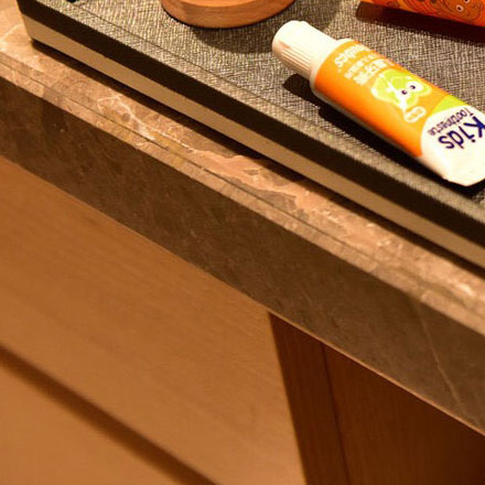 深圳vi設(shè)計公司作品案例展示