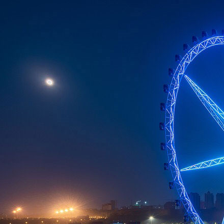 保溫杯10大品牌vi設(shè)計(jì)公司案例作品