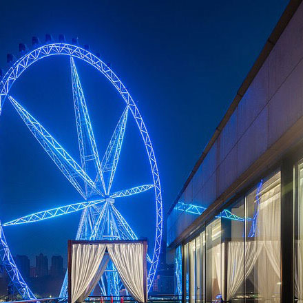 深圳vi設(shè)計公司作品案例展示