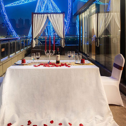 羽毛球拍品牌vi設計公司案例作品排行前十