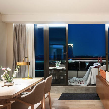 深圳vi設(shè)計公司作品案例展示