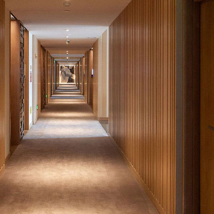 深圳vi設(shè)計公司作品案例展示