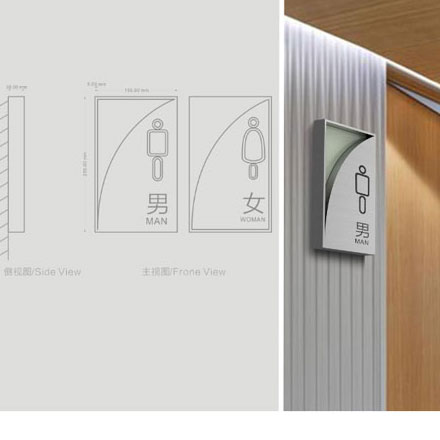 深圳vi設(shè)計公司作品案例展示