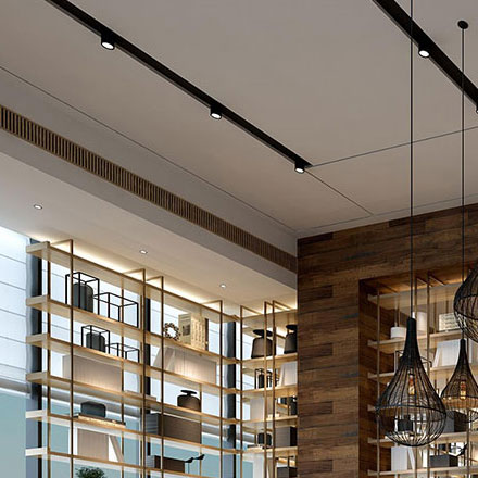 大眾是哪個(gè)國(guó)家的品牌vi設(shè)計(jì)公司案例作品