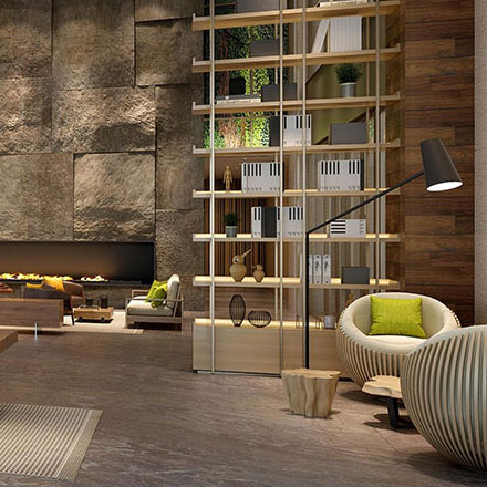 鴻星爾克是哪個國家的品牌vi設(shè)計公司案例作品