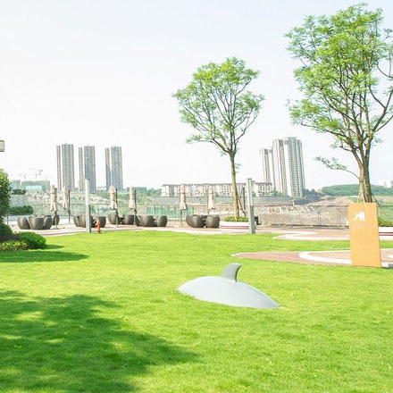 領域模型設計-領域模型vi設計