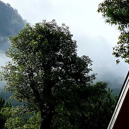 常州工業設計-常州工業vi設計