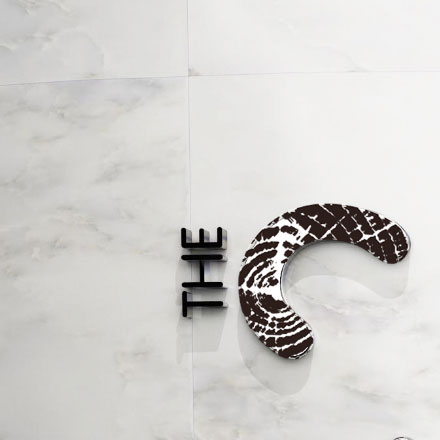 在線3d設計-在線3dvi設計