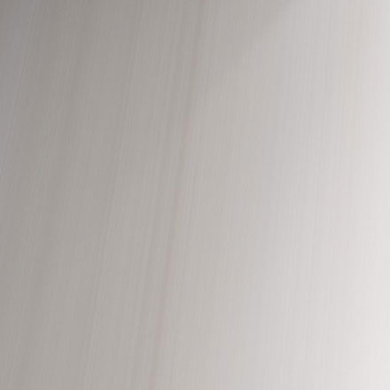 vi設(shè)計公司哪家專業(yè)