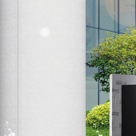 廣州展臺設(shè)計-廣州展臺vi設(shè)計