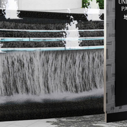 實(shí)力企業(yè)形象品牌vi設(shè)計(jì)公司