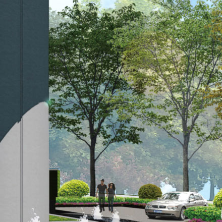 佛山專業(yè)vi設(shè)計(jì)公司