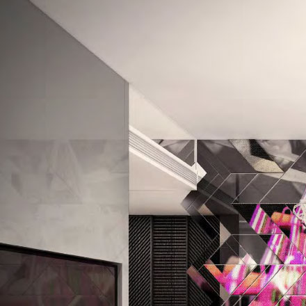 成都vi形象設(shè)計(jì)公司