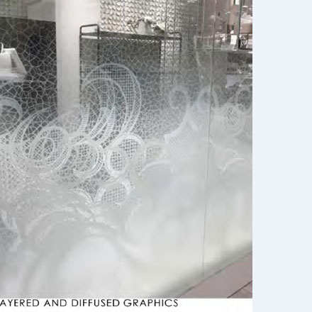 抽油煙機(jī)哪個(gè)品牌vi設(shè)計(jì)公司案例作品最好最實(shí)用