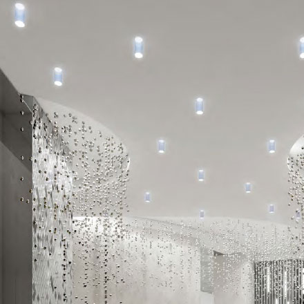 燃氣灶排名前十名的品牌vi設(shè)計公司案例作品