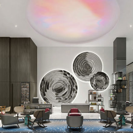 最專業(yè)的公司vi設(shè)計