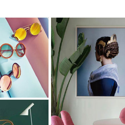 酒店vi品牌設(shè)計(jì)公司