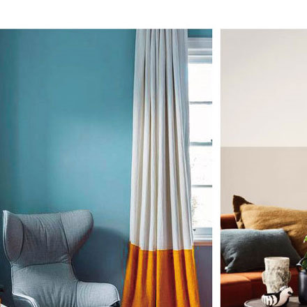 鎮(zhèn)江VI設計公司