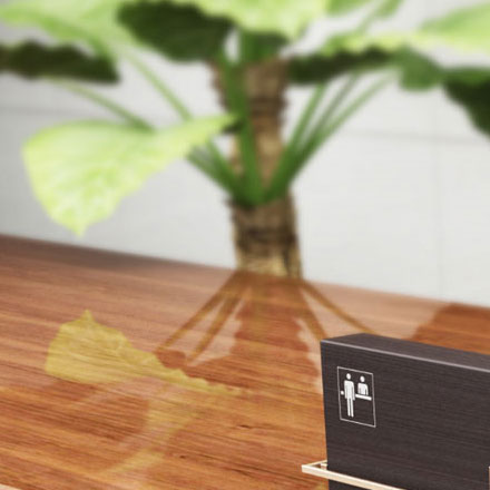 肇慶公司vi設計