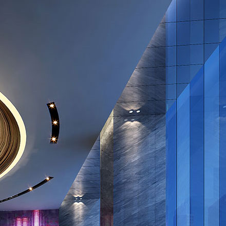 互聯(lián)網(wǎng)公司vi設(shè)計