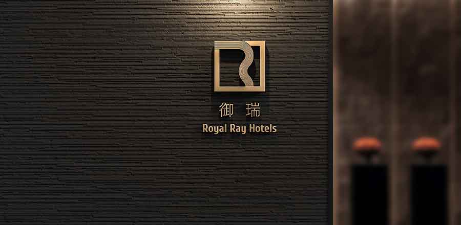 深圳vi設計作品案例展示