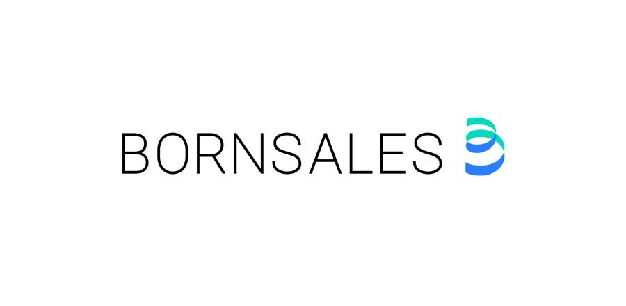 深圳vi設計作品案例展示