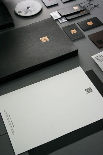 深圳vi設計作品案例展示