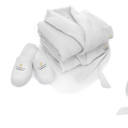 汽車的標(biāo)志