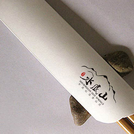 c語言程序設計 答案-c語言程序vi設計 答案