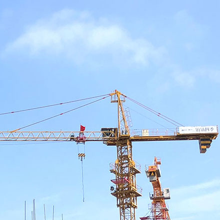 宣傳冊(cè)設(shè)計(jì) 公司-宣傳冊(cè)vi設(shè)計(jì) 公司