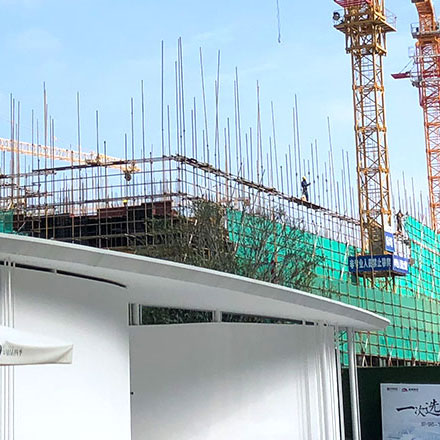 深圳全方位VI設(shè)計(jì)公司:提供全方位的VI設(shè)計(jì)服務(wù),為深圳企業(yè)打造多維度的品牌形象與市場影響力