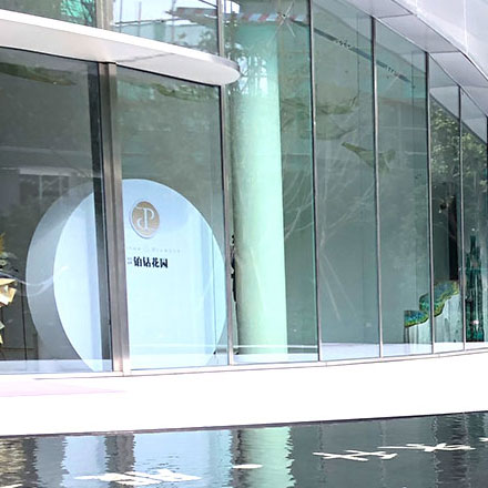 淘寶主圖設(shè)計(jì)-淘寶主圖vi設(shè)計(jì)