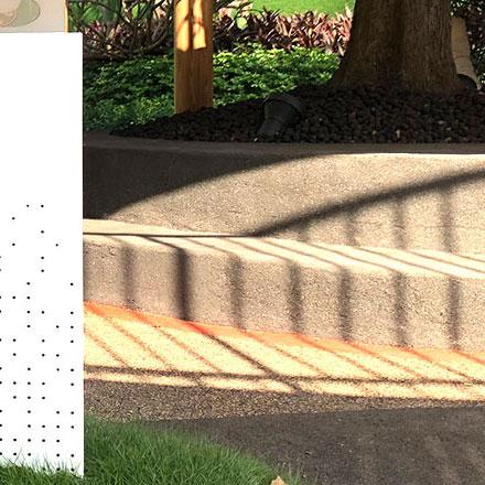 成都創新LOGO設計公司:通過創新設計理念,為成都企業打造獨特的LOGO標志與品牌識別度