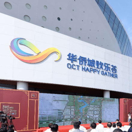 深圳創(chuàng)意產(chǎn)品VI設(shè)計公司:以創(chuàng)意設(shè)計為基礎(chǔ),為深圳企業(yè)打造獨(dú)特的產(chǎn)品形象與市場競爭力