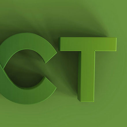 愛普瑞公司logo和vi設計