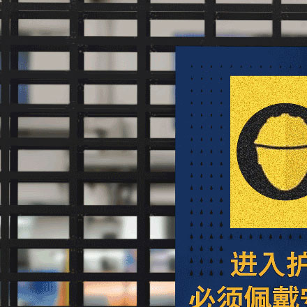 北京品牌戰略VI設計公司:注重品牌戰略,為北京企業樹立市場領先地位與競爭優勢