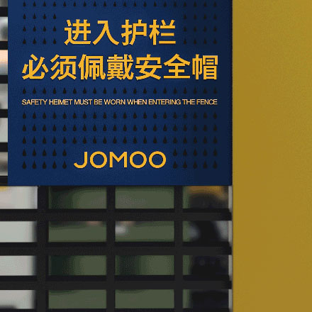 東莞優(yōu)秀做vi設(shè)計的公司有哪些