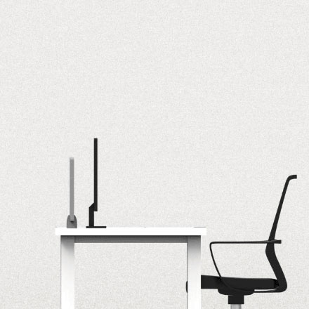 莞城vi設(shè)計公司