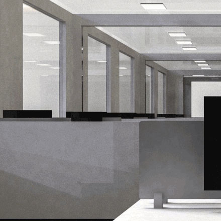 如何辨別真假vi設計公司呢