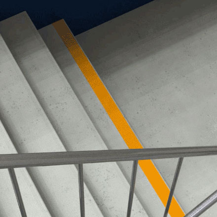 如何定制服裝公司vi設(shè)計和品牌