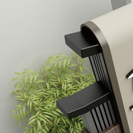 南昌品牌設計公司:為企業注入創新品牌理念