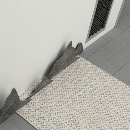 廈門標志設計公司:打造與眾不同的企業標志