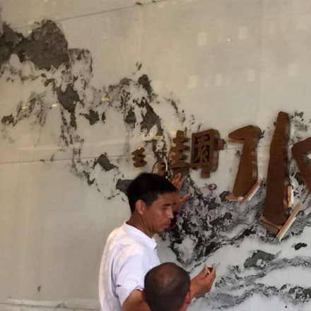 黃陂vi設計公司