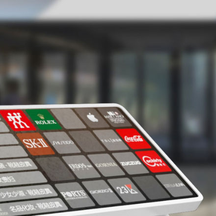 臨猗vi設(shè)計公司