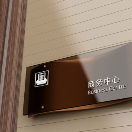 北京vi設計公司哪家好